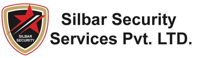 logo-silbar